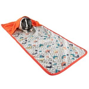 Guinea Pig Washable Bedding (Petsmart)
